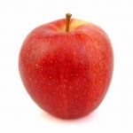Apples, Gala